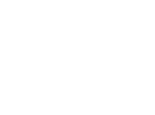 Valliant Industries Inc - Marine & Diesel Engines